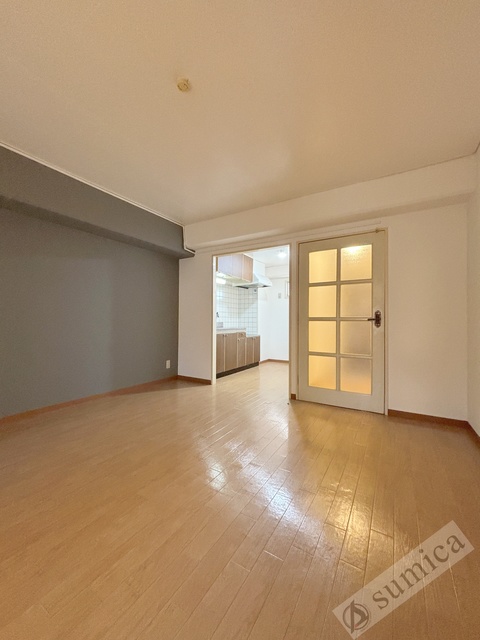 その他設備　手放せなくなるお部屋。しっくりきました。