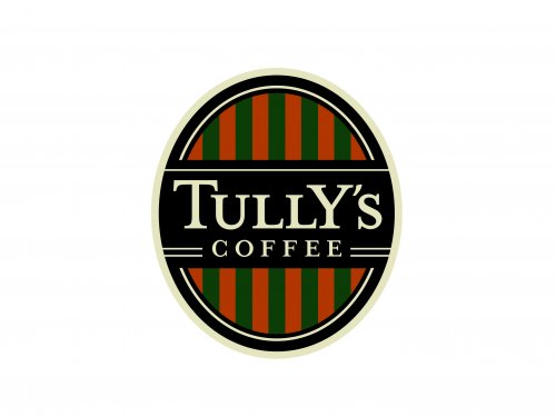 飲食店　タリーズコーヒー 福岡空港店（飲食店）まで2511m