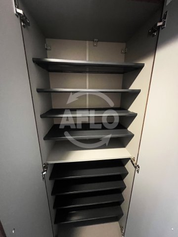 その他　サムティ都島North　シューズボックス