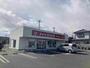 その他　コインランドリーデポ熊谷大原店（その他）まで400m