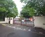 小学校　安井小学校（小学校）まで367m