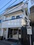 田園調布駅より徒歩9分 2階 築31年7ヶ月の賃貸物件
