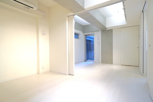 その他　※写真は同タイプ住戸です。