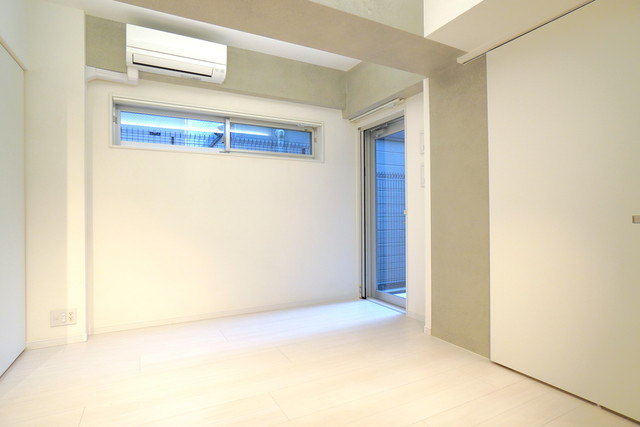 その他　※写真は同タイプ住戸です。