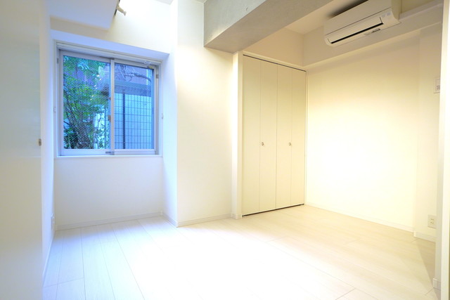 その他　※写真は同タイプ住戸です。