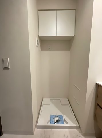 その他設備　☆設備充実☆