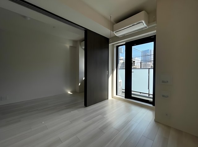 その他部屋・スペース　☆ゆったりスペース☆