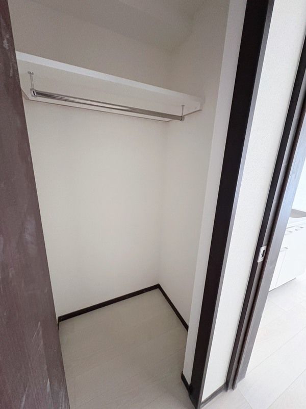 収納　※写真はイメージです