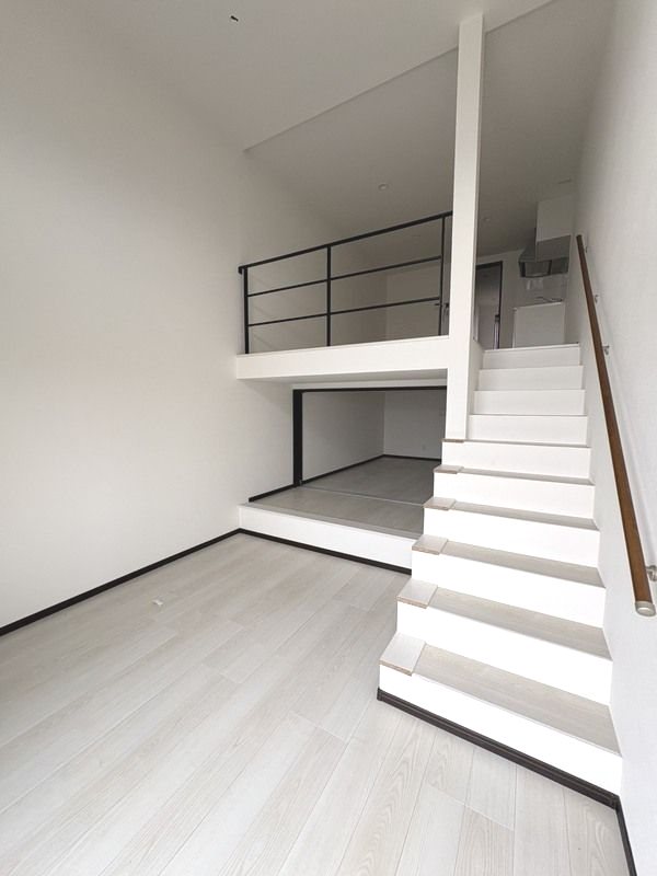 その他部屋・スペース　※写真はイメージです