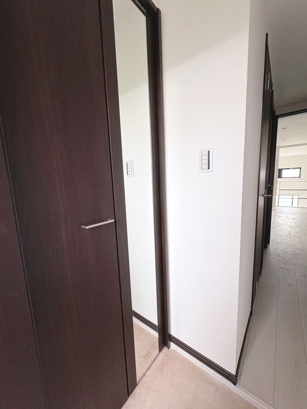 その他　※写真はイメージです