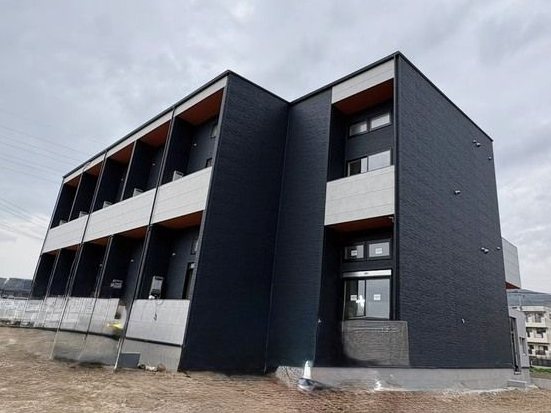 セキュリティ　※写真はイメージです