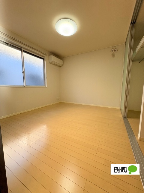 その他部屋・スペース　イメージ写真です