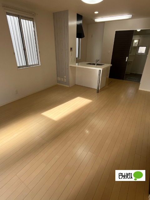 居室・リビング　イメージ写真です