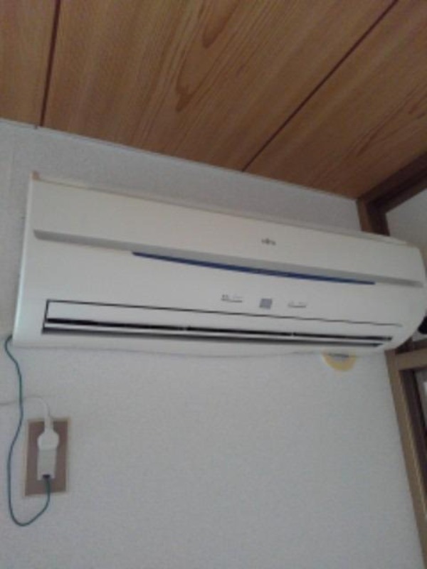 その他設備　図面と現状に相違がある場合には現状を優先