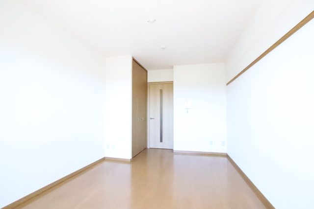 その他部屋・スペース　７．４帖の居室です♪