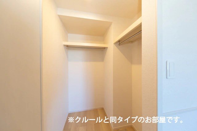 眺望　※同シリーズの写真をご参照下さい。