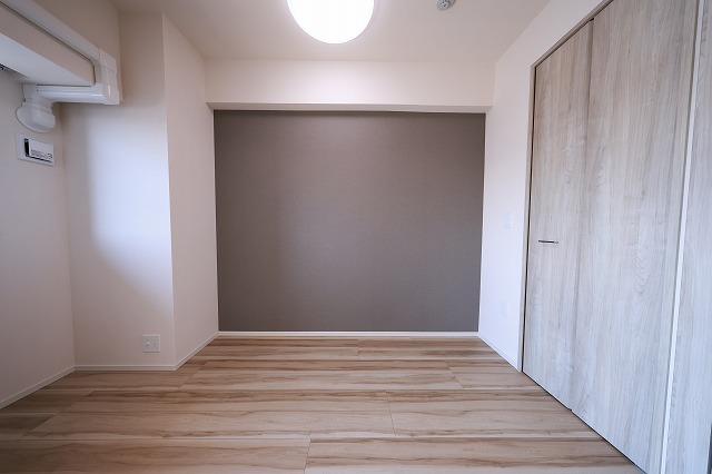 その他部屋・スペース　内観3※別部屋参考写真