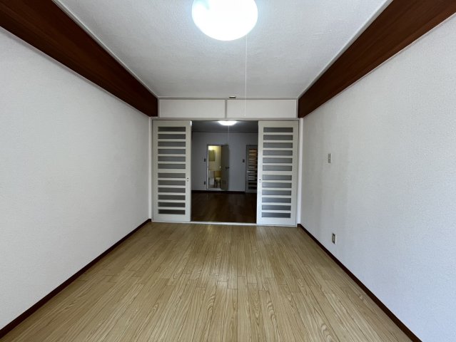 その他部屋・スペース　東和マンション広小路