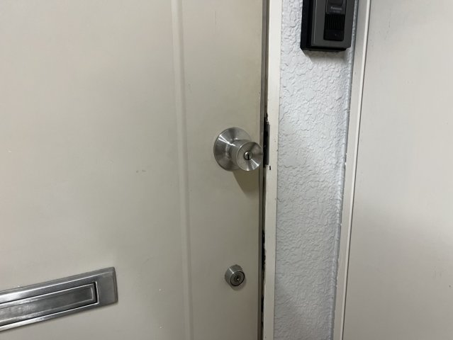 その他　東和マンション広小路