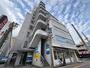 パレロワイヤル参番館 7階 築33年11ヶ月の賃貸物件