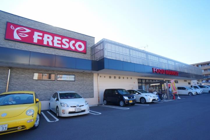 コンビニ　セブンイレブン　木津川原田店（コンビニ）まで193m