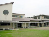 その他　古河幼稚園（その他）まで1468m