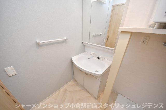 その他　現況と異なる場合は現況を優先します