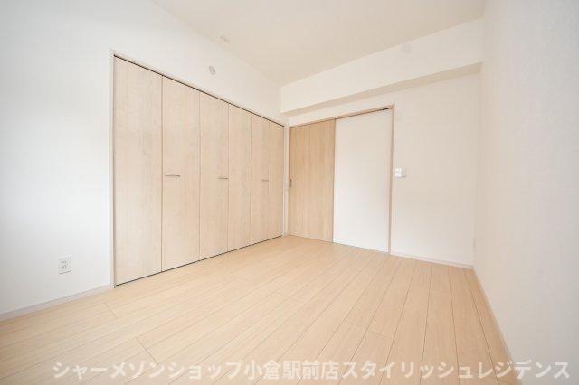 その他部屋・スペース　現況と異なる場合は現況を優先します