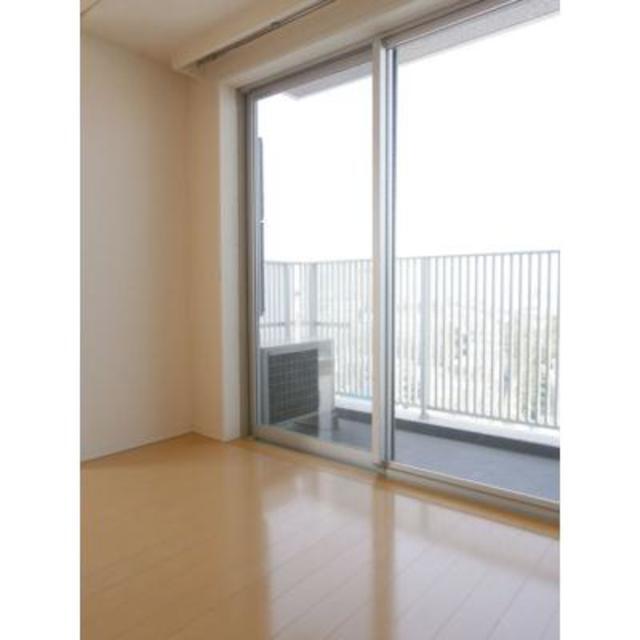 その他　※写真は同タイプ住戸です。