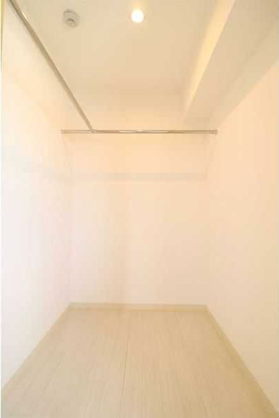 その他　※現況優先