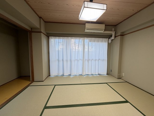 その他部屋・スペース　寝室にいかがでしょうか