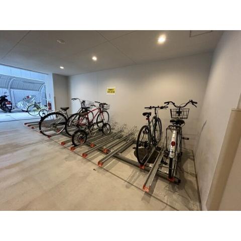 その他共有部分　共有部分