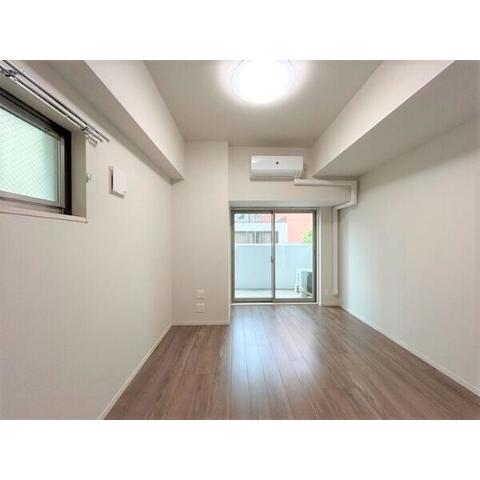 その他　その他