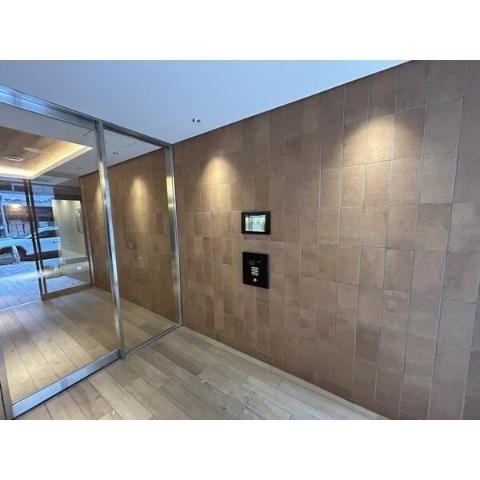 セキュリティ　セキュリティ