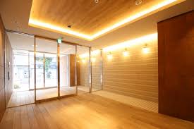 その他共有部分　共有部分