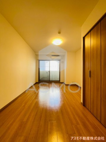 その他部屋・スペース　同マンション別部屋　参考写真