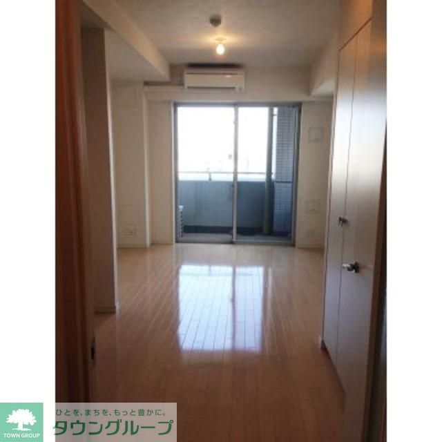 その他部屋・スペース　※写真は同タイプ住戸です。