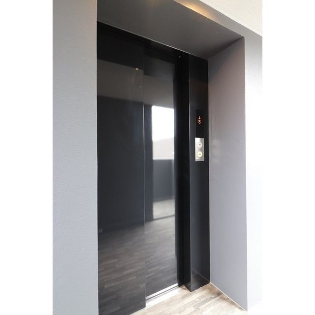 その他共有部分　☆共用部分☆