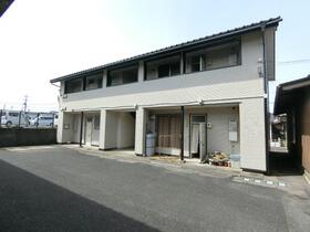 SUUMO】鳥取県 琴浦町 賃貸住宅で探す賃貸物件情報【新着毎日更新】