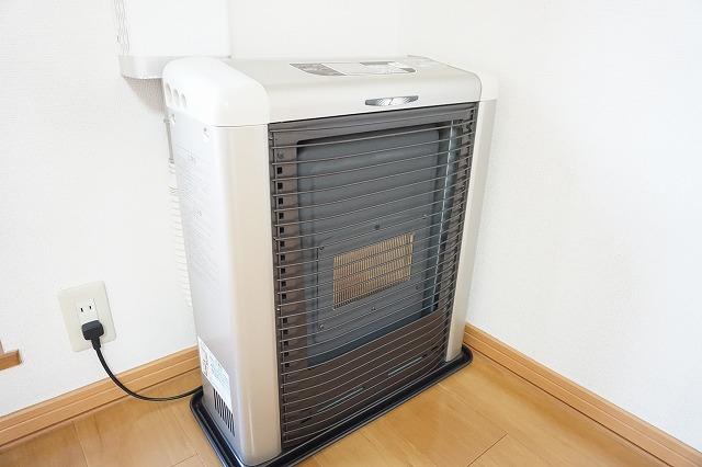 その他　その他１