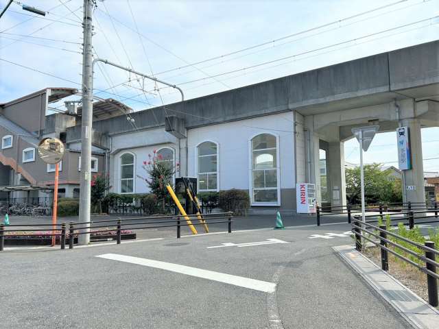 その他　名鉄　多屋駅（その他）まで537m