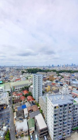 眺望　※別部屋参考お写真