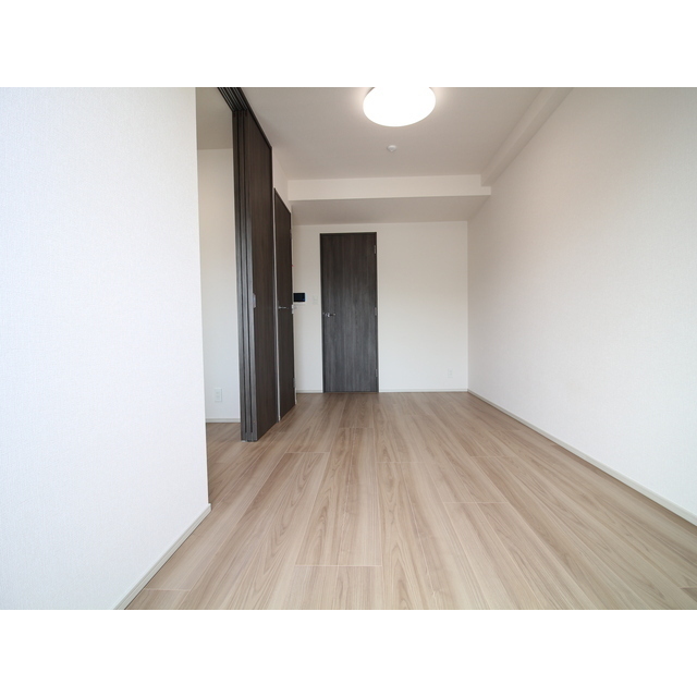 その他部屋・スペース　洋室約３．９帖