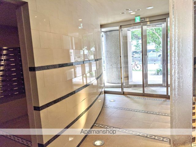 ロビー　ロビー