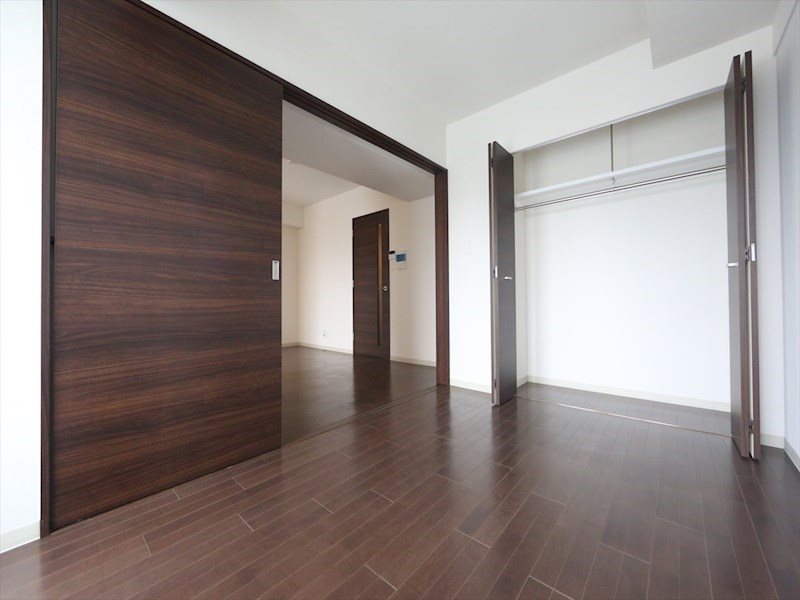 その他部屋・スペース　★見学予約受付中★