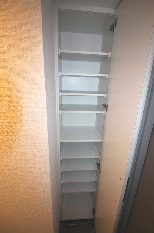 その他　★見学予約受付中★