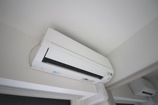 その他設備　★見学予約受付中★