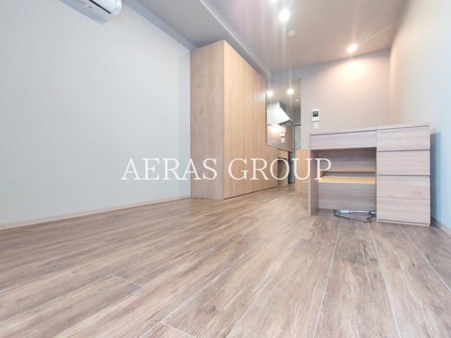 その他部屋・スペース　同仕様