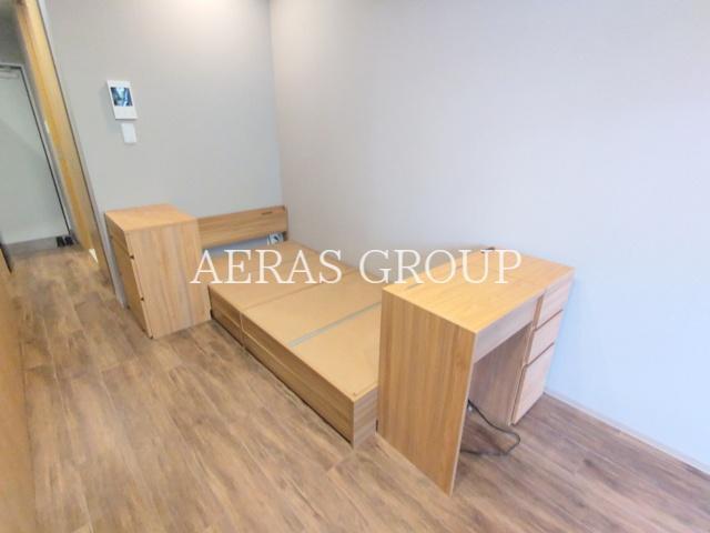 その他　同仕様