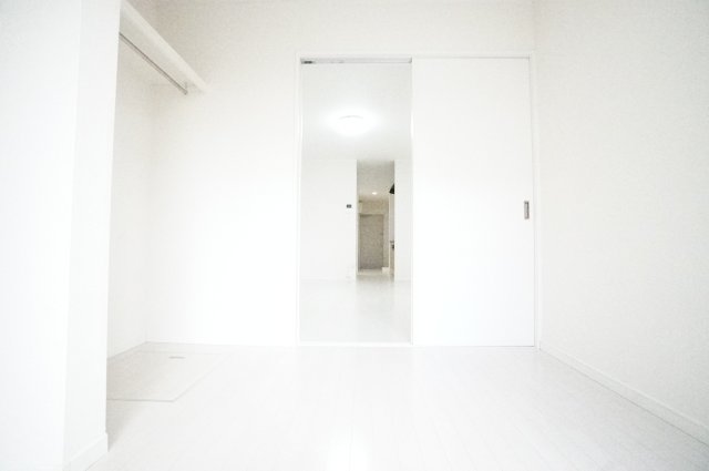 その他部屋・スペース　※同物件・同タイプの写真です。
